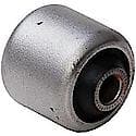 Suspension Control Arm Bushing