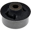 Suspension Control Arm Bushing