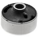 Suspension Control Arm Bushing