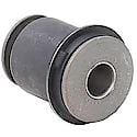 Suspension Control Arm Bushing