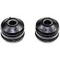 Suspension Control Arm Bushing Kit