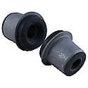 Suspension Control Arm Bushing Kit