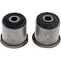 Suspension Control Arm Bushing Kit