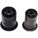 Suspension Control Arm Bushing Kit