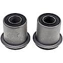 Suspension Control Arm Bushing Kit