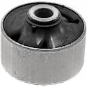 Suspension Control Arm Bushing