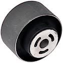 Suspension Control Arm Bushing