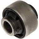 Suspension Control Arm Bushing