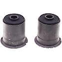 Suspension Control Arm Bushing Kit