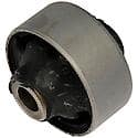 Suspension Control Arm Bushing