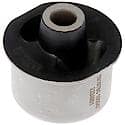 Suspension Control Arm Bushing