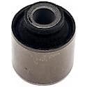 Suspension Control Arm Bushing