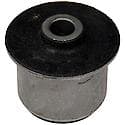 Suspension Control Arm Bushing