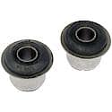 Suspension Control Arm Bushing