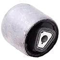 Suspension Control Arm Bushing