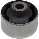 Suspension Control Arm Bushing