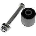 Suspension Control Arm Bushing Kit