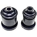 Suspension Control Arm Bushing Kit