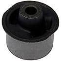 Suspension Control Arm Bushing