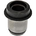 Suspension Control Arm Bushing