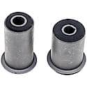 Suspension Control Arm Bushing Kit