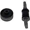 Suspension Control Arm Bushing Kit