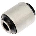 Suspension Control Arm Bushing