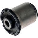 Suspension Control Arm Bushing