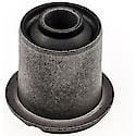 Suspension Control Arm Bushing