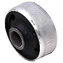 Suspension Control Arm Bushing