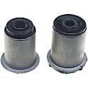 Suspension Control Arm Bushing Kit