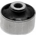 Suspension Control Arm Bushing