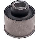 Suspension Control Arm Bushing