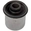 Suspension Control Arm Bushing