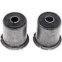 Suspension Control Arm Bushing Kit