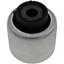 Suspension Control Arm Bushing