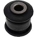 Suspension Control Arm Bushing