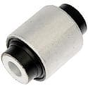 Suspension Control Arm Bushing