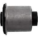 Suspension Control Arm Bushing