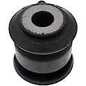 Suspension Control Arm Bushing