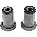 Suspension Control Arm Bushing Kit