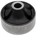 Suspension Control Arm Bushing