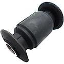 Suspension Control Arm Bushing