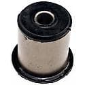 Suspension Control Arm Bushing Kit