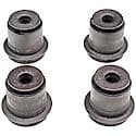 Suspension Control Arm Bushing Kit