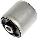 Suspension Control Arm Bushing