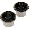 Suspension Control Arm Bushing Kit