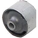 Suspension Control Arm Bushing