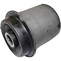 Suspension Control Arm Bushing