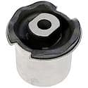 Suspension Control Arm Bushing